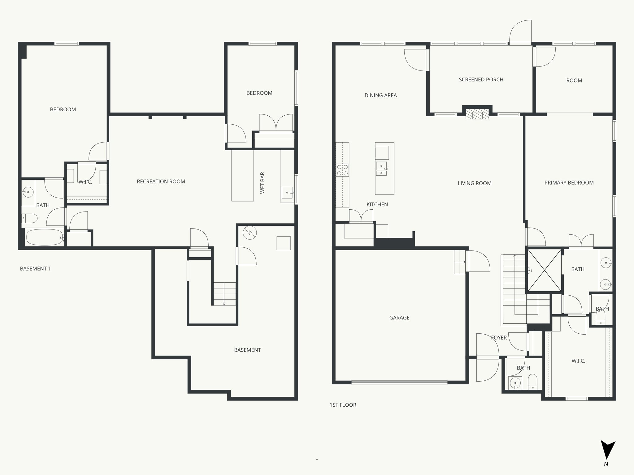 Floorplan_6