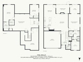 Floorplan_3