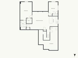 Floorplan_4