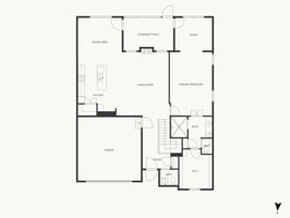 Floorplan_5
