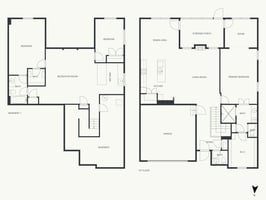 Floorplan_6