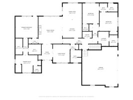 Floorplan #4