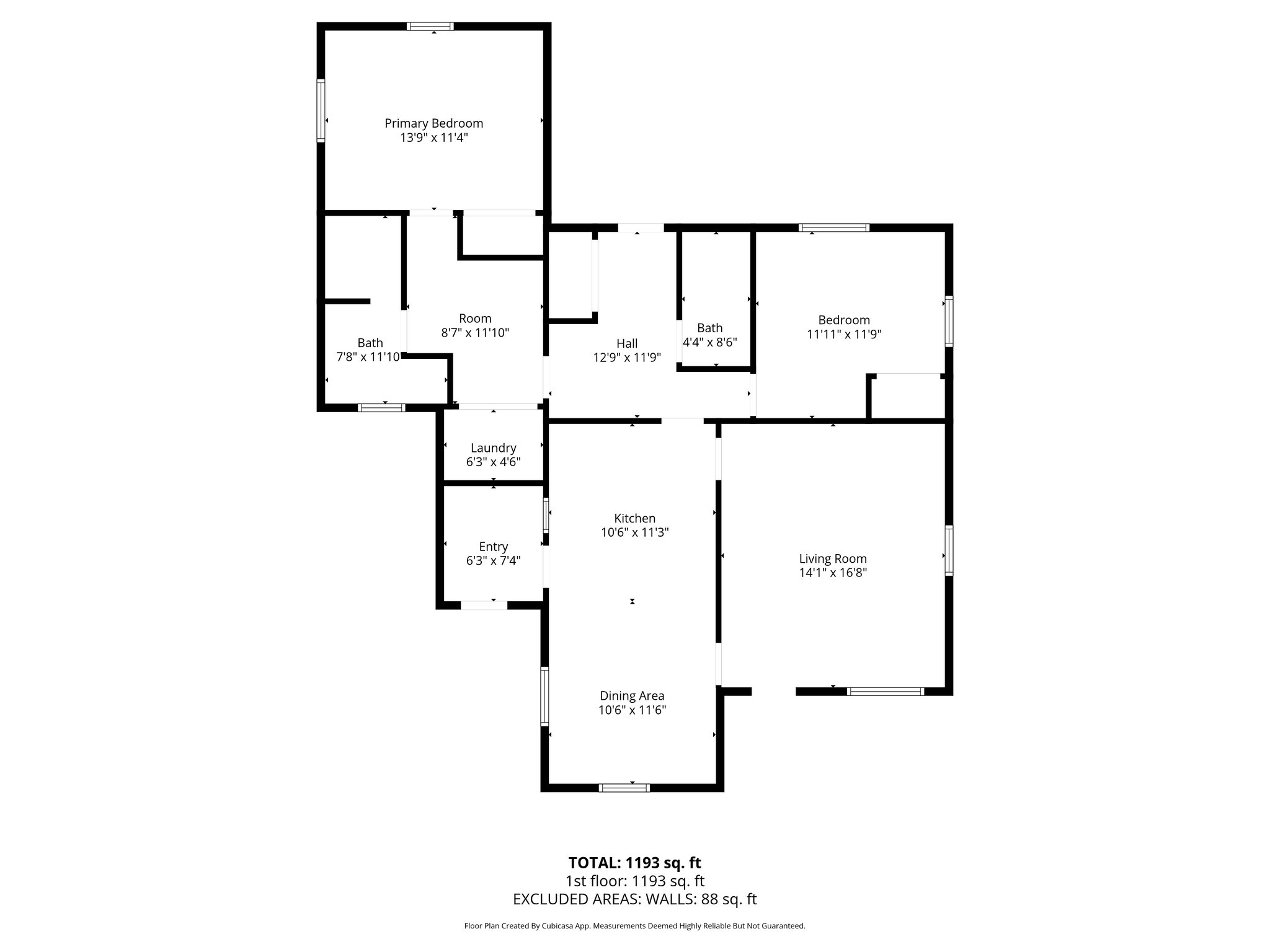 Floorplan_1