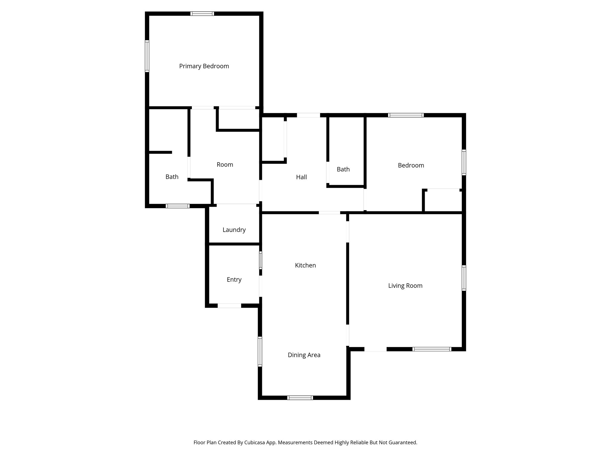 Floorplan_2
