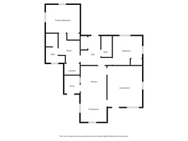 Floorplan_2