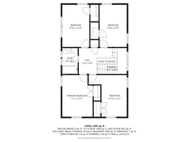 Floorplan_3