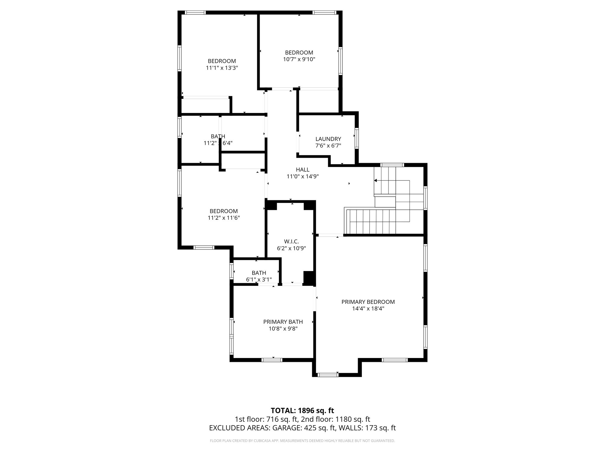 Floorplan_2