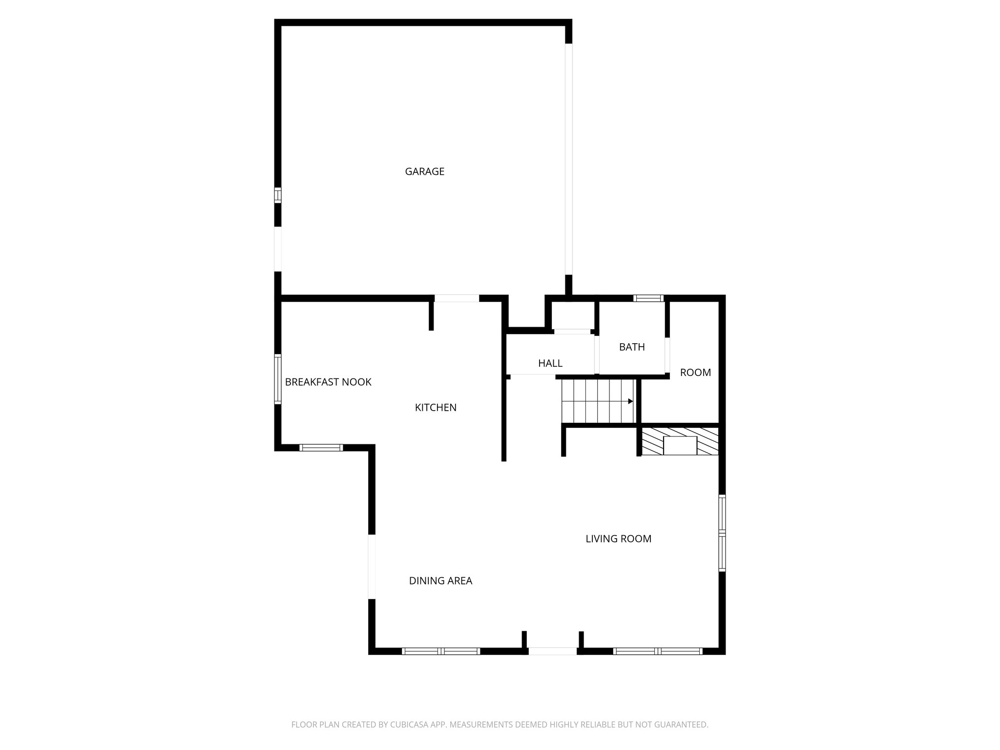Floorplan_4