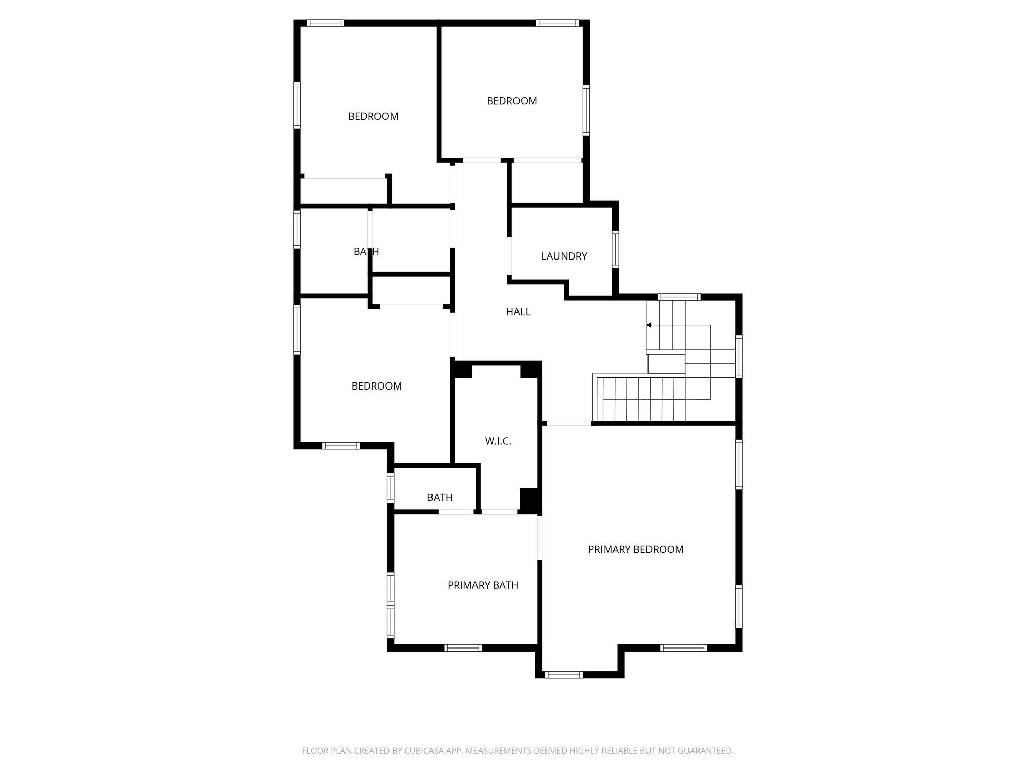 Floorplan_5