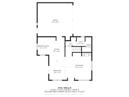 Floorplan_1