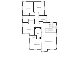 Floorplan_5