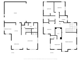 Floorplan_6