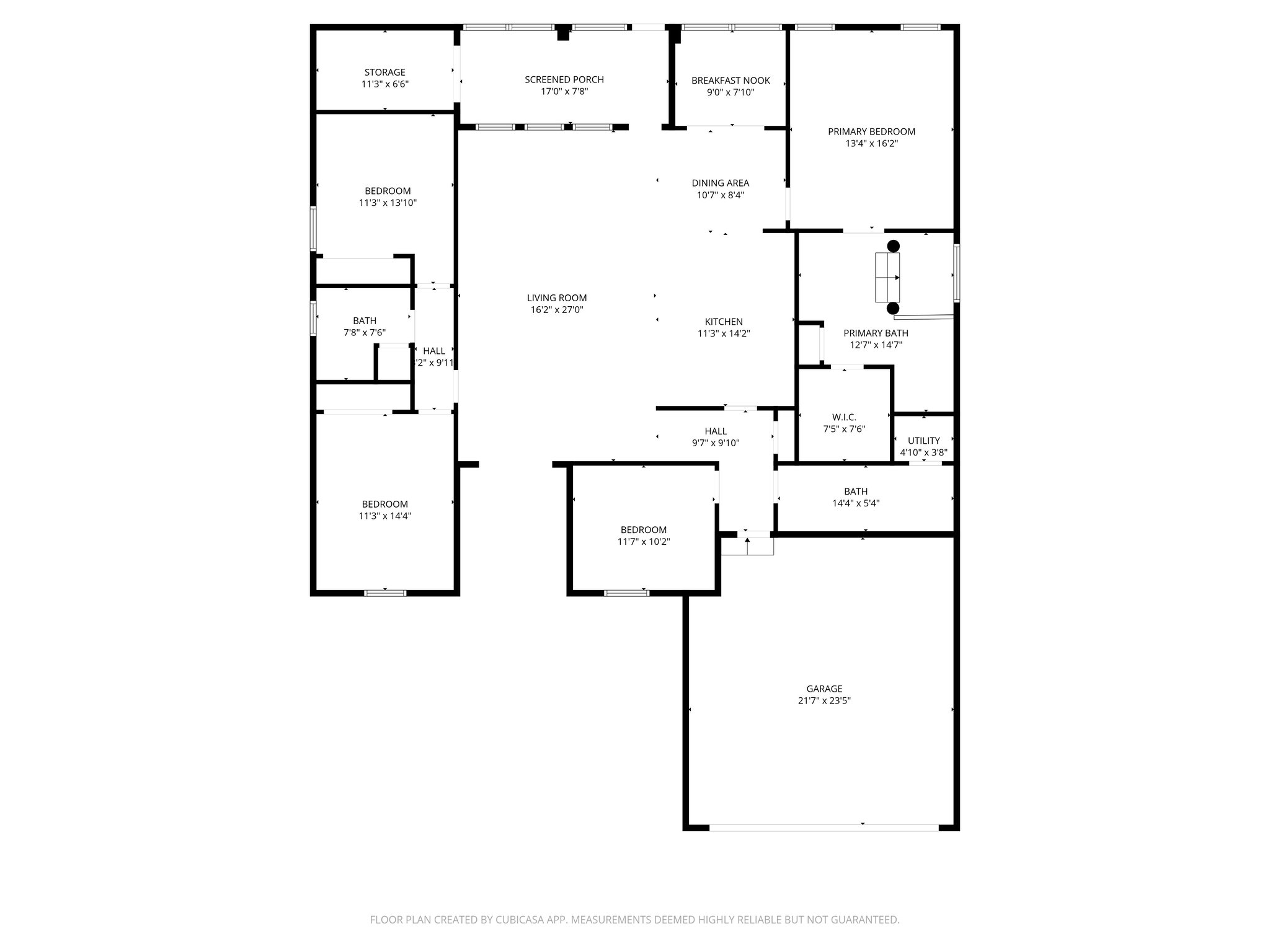 Floorplan_1