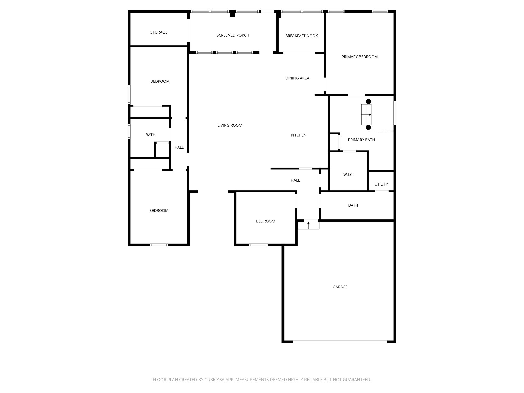 Floorplan_2