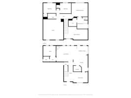Floorplan #6
