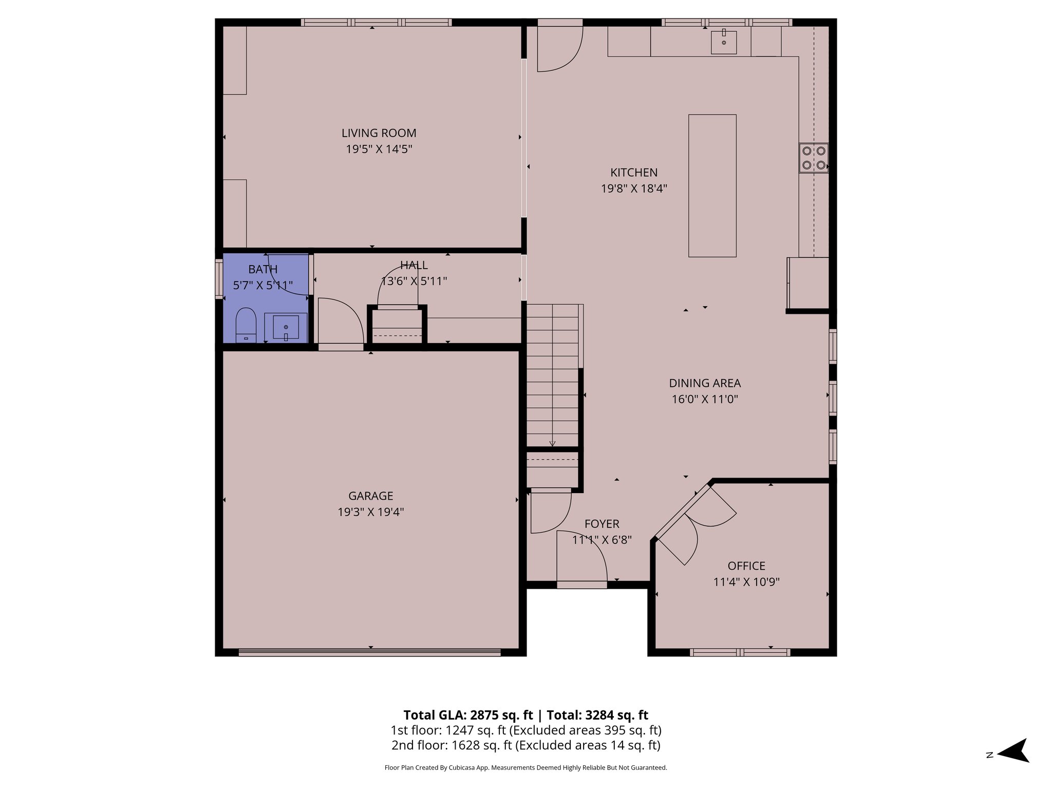 Floorplan_1