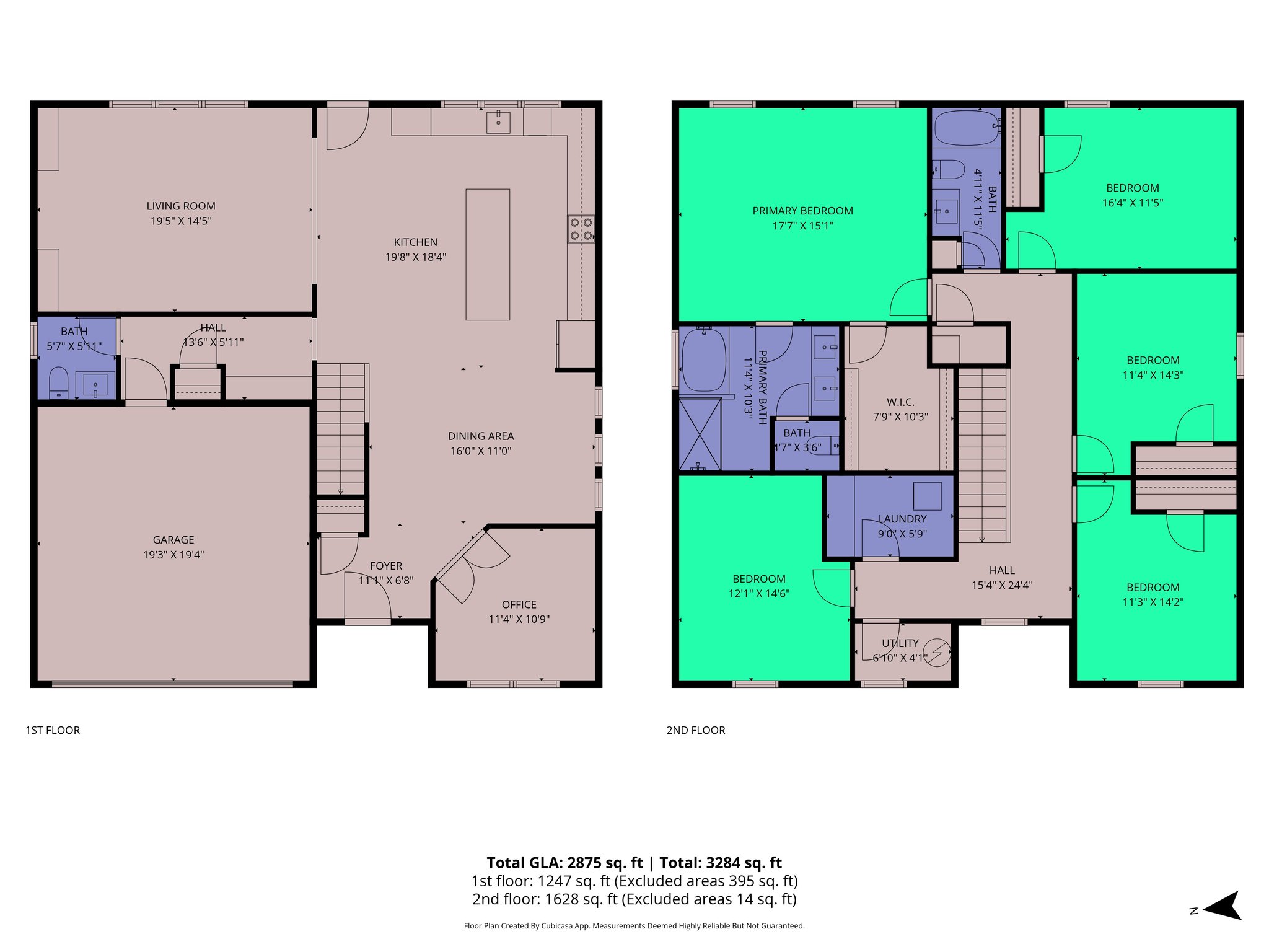 Floorplan_3
