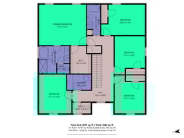 Floorplan_2