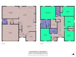 Floorplan_3