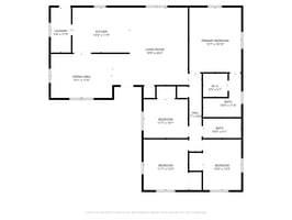 Floorplan_1