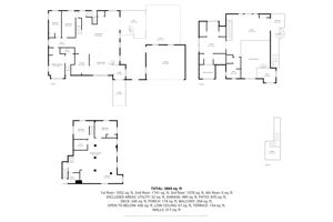 Floorplan #5