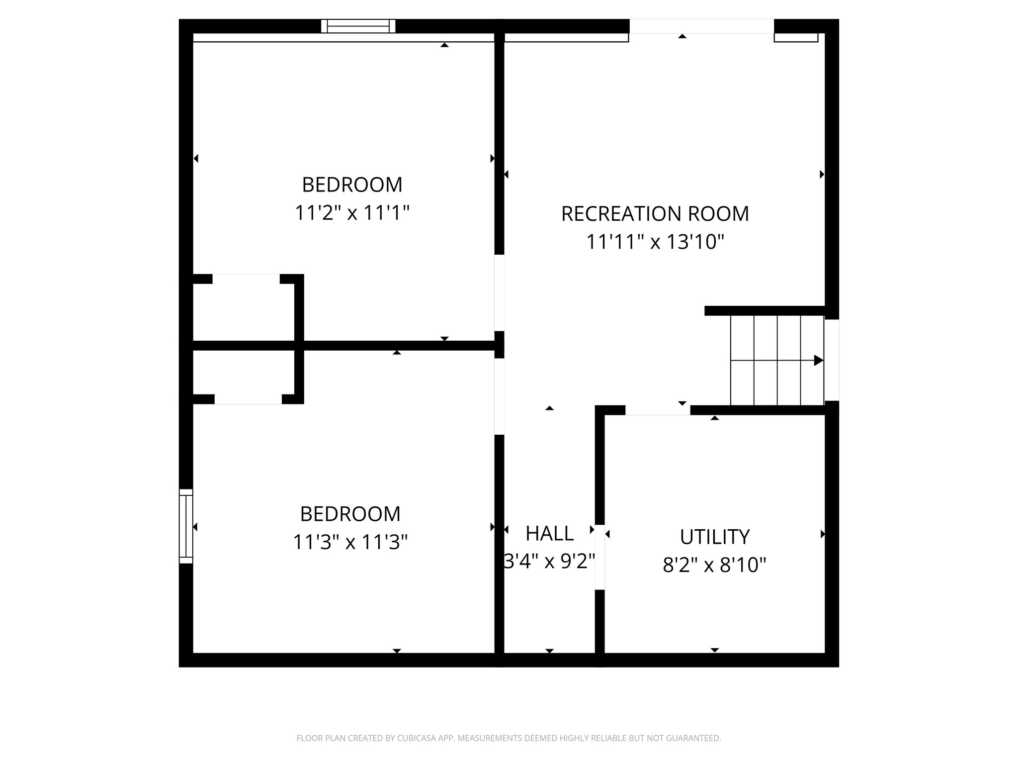 Floorplan_1