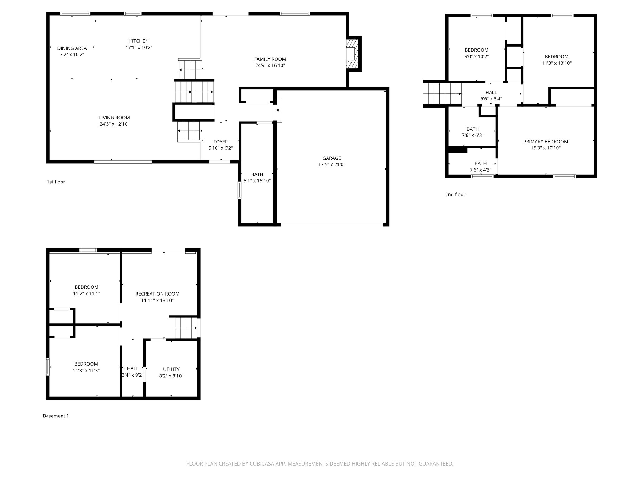 Floorplan_4