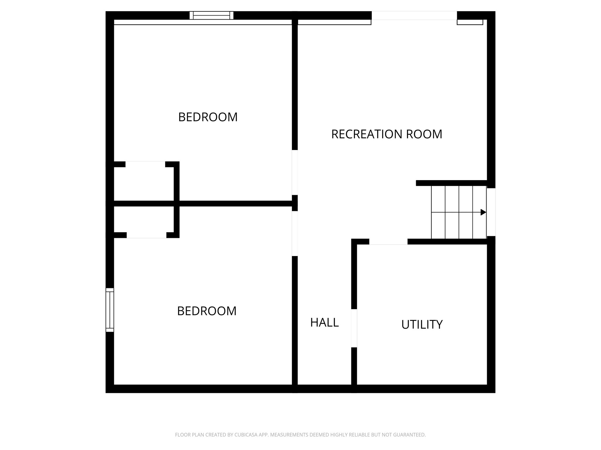 Floorplan_5