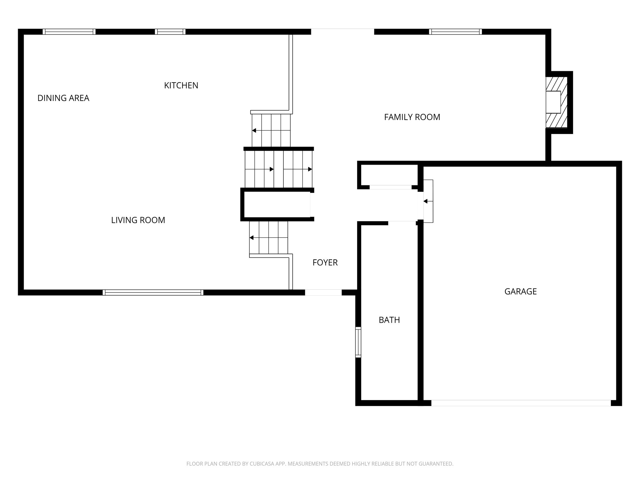 Floorplan_6