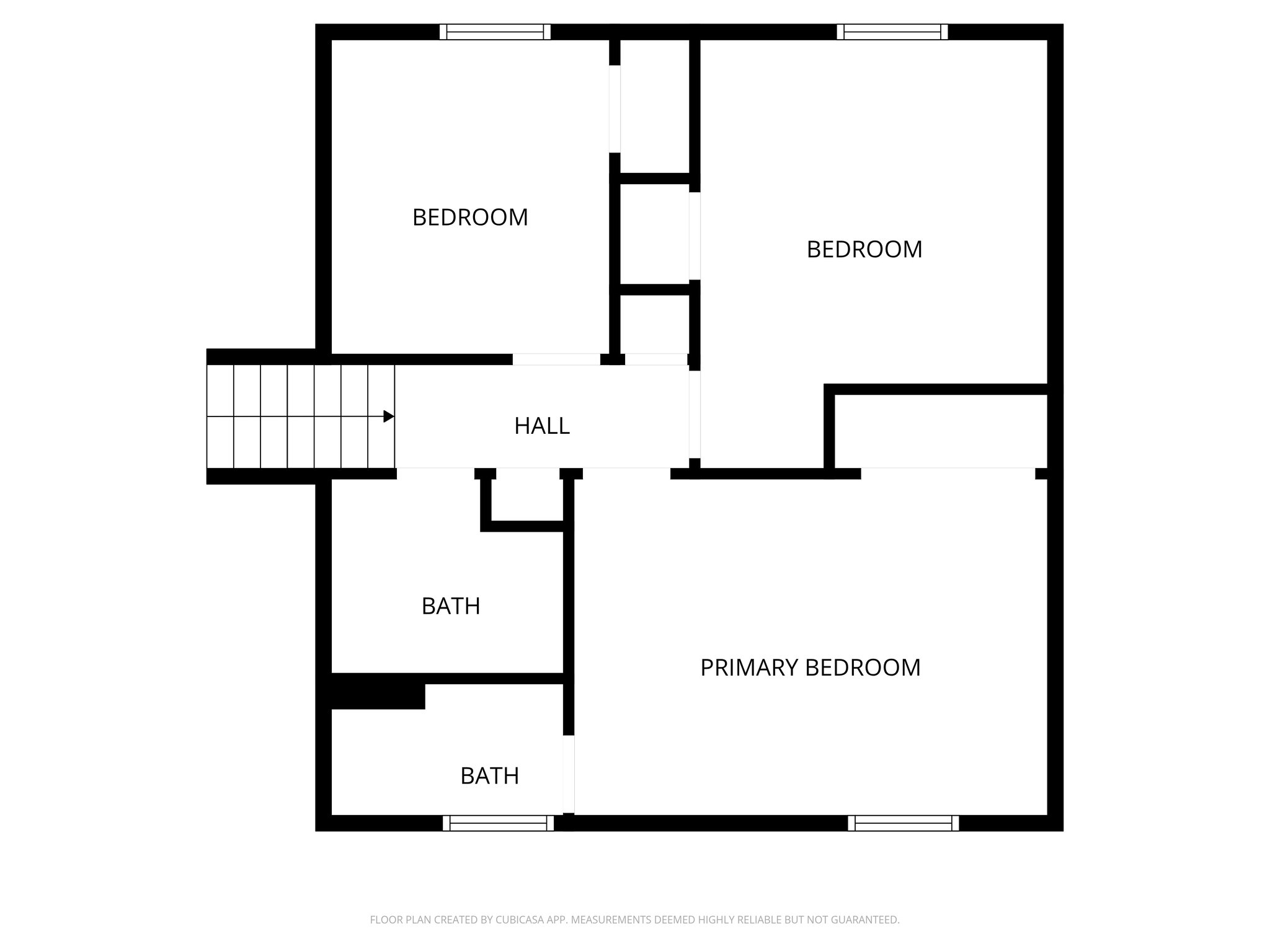 Floorplan_7