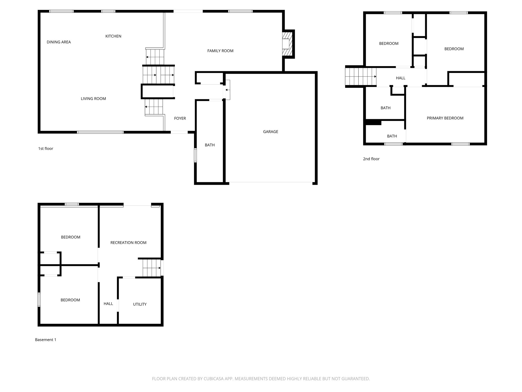 Floorplan_8