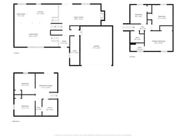 Floorplan_4