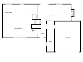 Floorplan_6