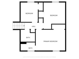 Floorplan_7