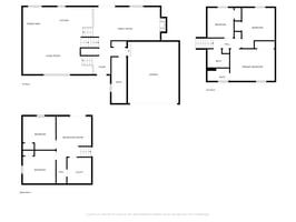 Floorplan_8