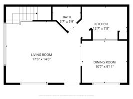 Floorplan #6
