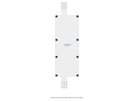 Floorplan_1
