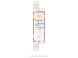 Floorplan_2
