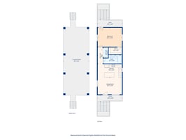 Floorplan_3