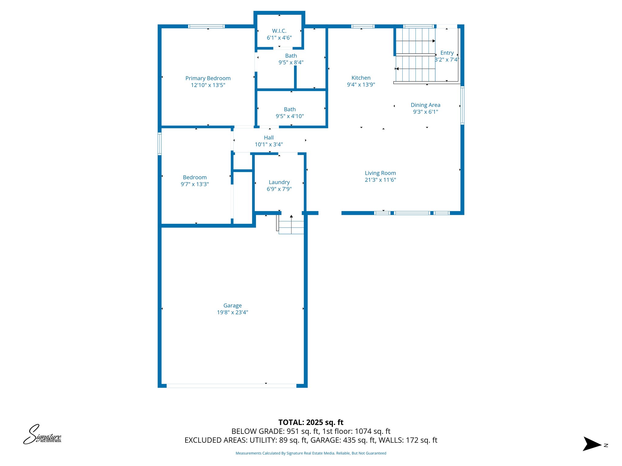 Floorplan_2