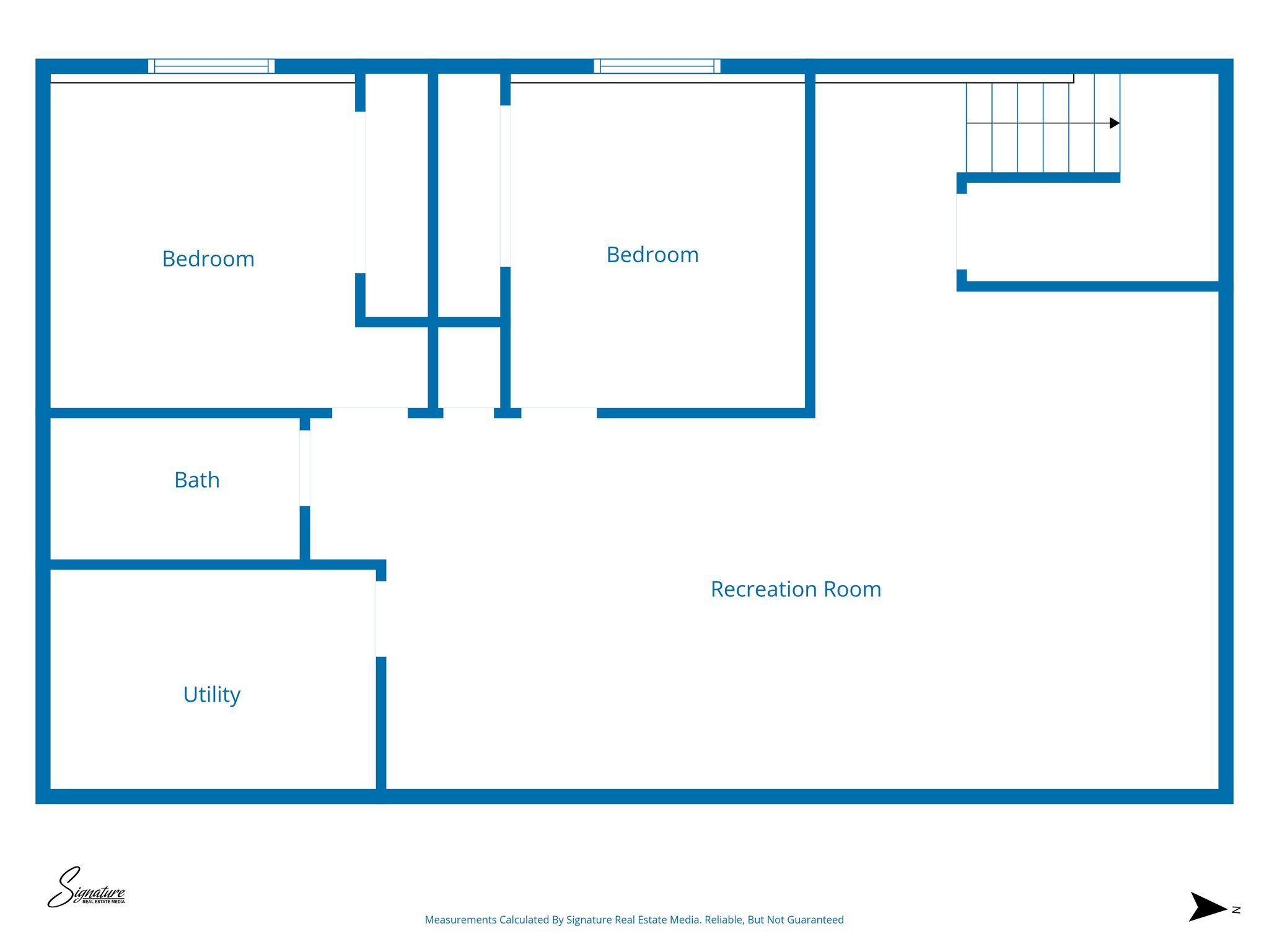 Floorplan_4