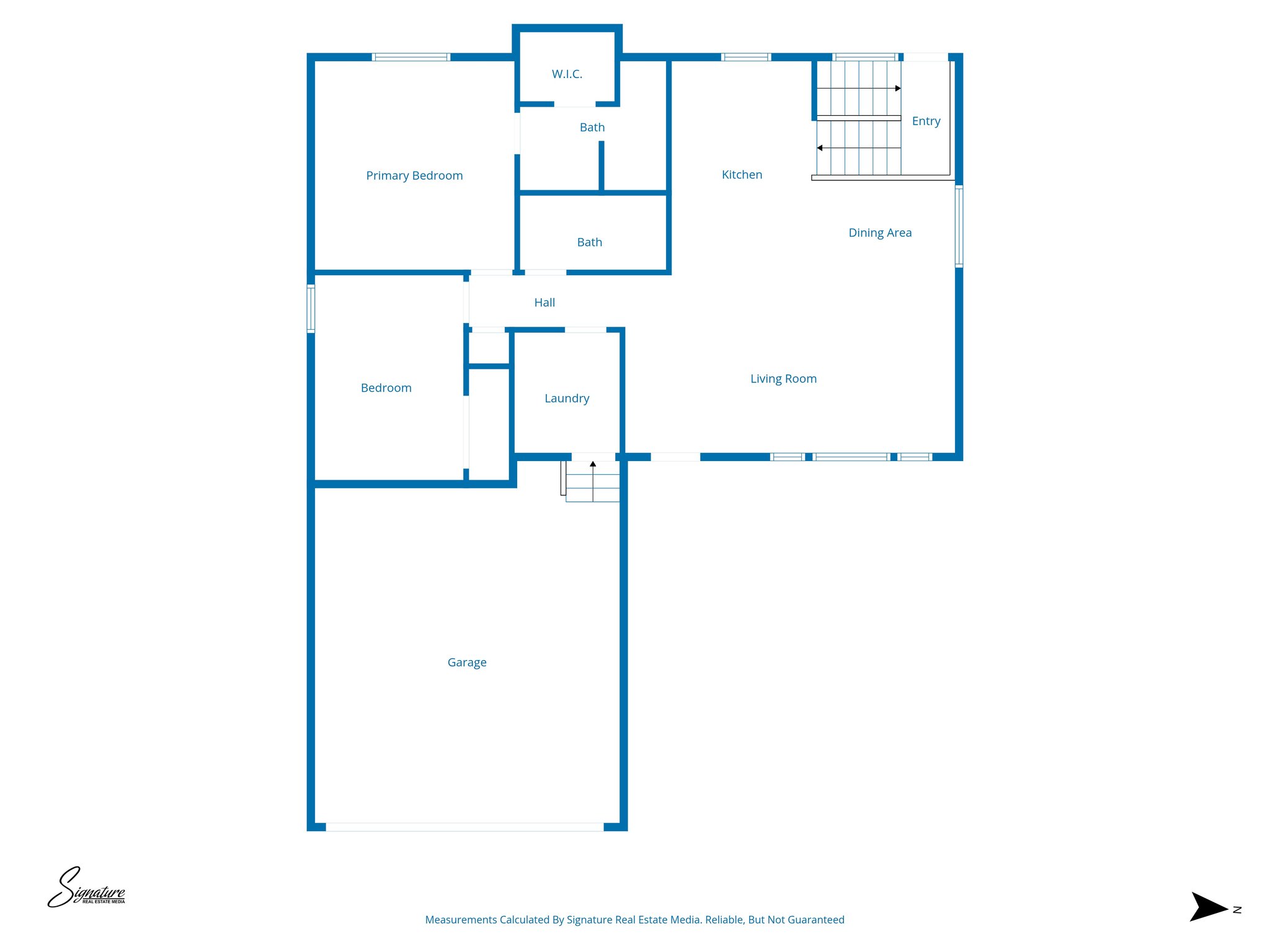 Floorplan_5