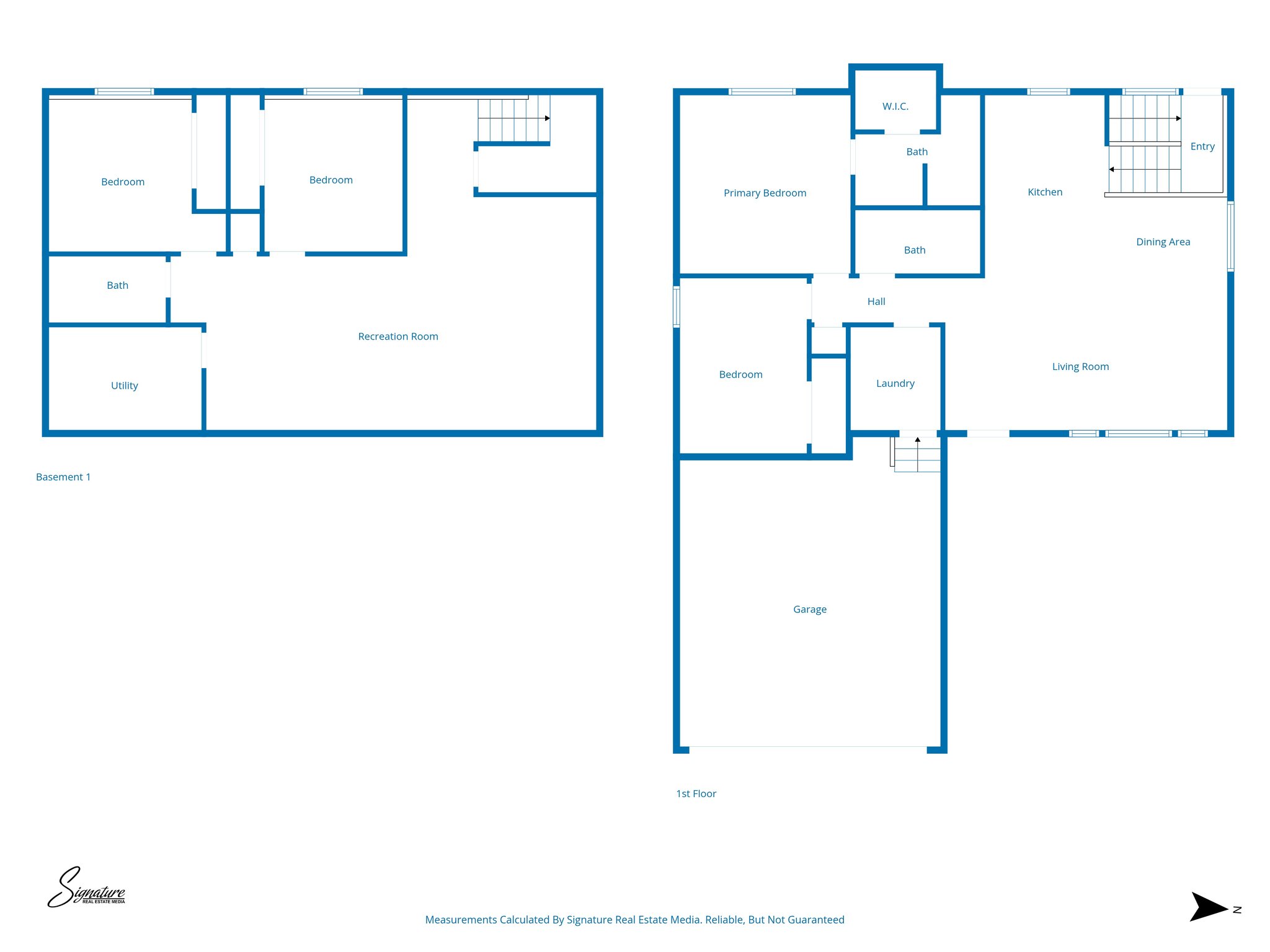 Floorplan_6