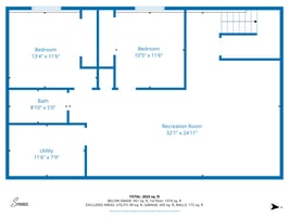 Floorplan_1