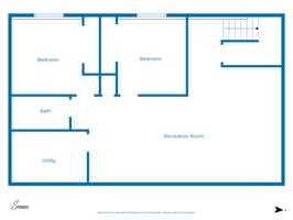 Floorplan_4