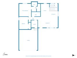 Floorplan_5
