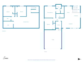 Floorplan_6