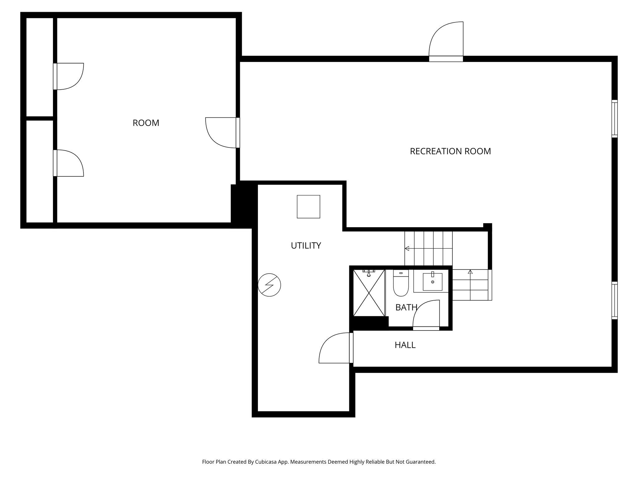 Floorplan_5