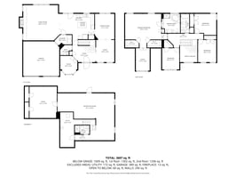 Floorplan_4