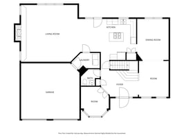 Floorplan_6